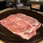 焼肉 ジャンボ - 
