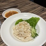 焼肉 ジャンボ - 