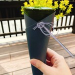 出雲茶屋たばねのし - 