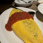 焼肉 ジャンボ - 