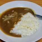 田舎洋食 いせ屋 - 