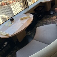 スカイグリルブッフェ武藏 - 