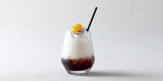 つるとんたん UDON NOODLE Brasserie - 