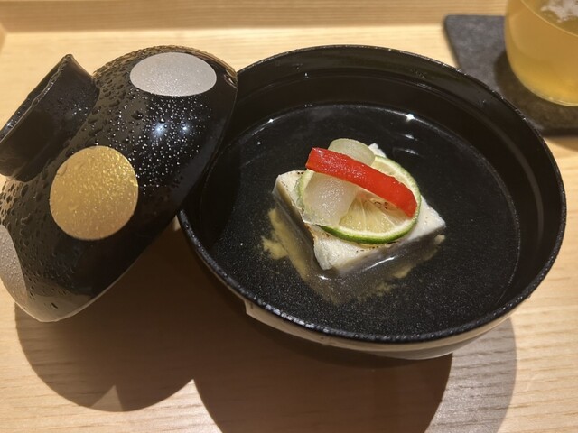 SANGA ONO Kyoto Shinmachi Bettei photo 5