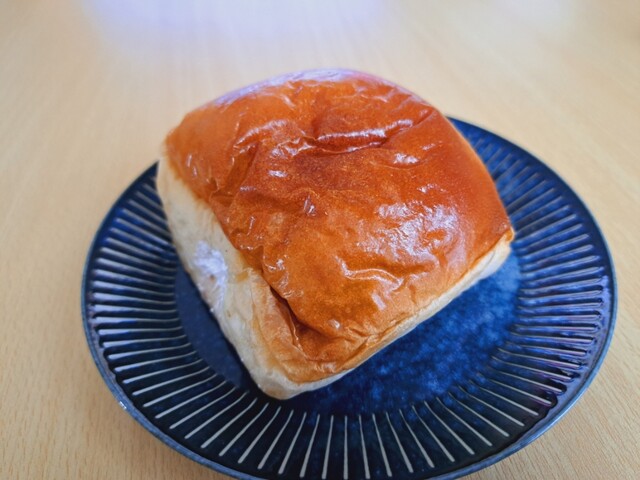 りょうぜんパン工房115 - 保原（パン）の写真