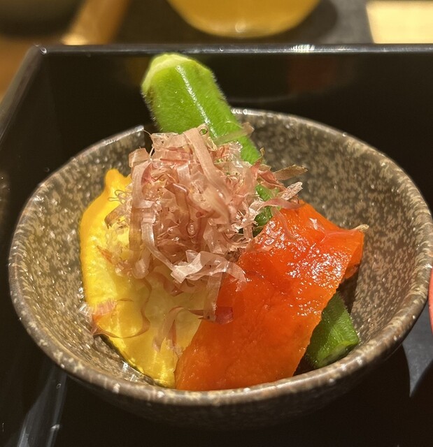 SANGA ONO Kyoto Shinmachi Bettei photo 4