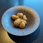 ROKU KYOTO LXR Hotels&Resorts - 