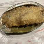 串揚げ･大阪料理 キュイジーヌ･ド･オオサカ - 