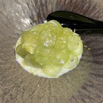 串揚げ･大阪料理 キュイジーヌ･ド･オオサカ - 