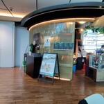 ワールドワインバー ｂｙ ピーロート - 