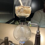 串揚げ･大阪料理 キュイジーヌ･ド･オオサカ 福岡市警固店 - 