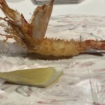 串揚げ･大阪料理 キュイジーヌ･ド･オオサカ - 