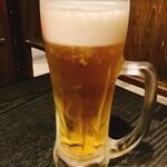 個室de焼き鳥 こさと - 