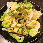 個室de焼き鳥 こさと - 