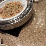 シェフズダイニング シンフォニー - 