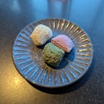 ROKU KYOTO LXR Hotels&Resorts - 