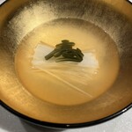 串揚げ･大阪料理 キュイジーヌ･ド･オオサカ 福岡市警固店 - 