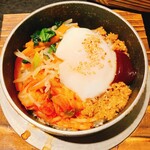 個室de焼き鳥 こさと - 