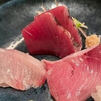 味のなかむら - 