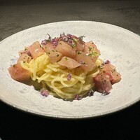GapricE - 