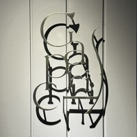 GapricE - 