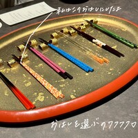 西中州焼肉 きらく - 