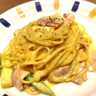 マイアミガーデン_1