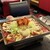 やなちゃん - 料理写真: