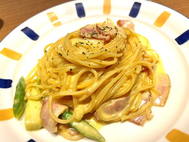 Miami Garden Sanshain Ten