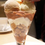 アンリ・ルルー - 