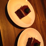 ニコリ キッチン - 