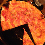 ニコリ キッチン - 