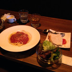 ニコリ キッチン - 