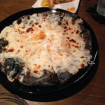 ニコリ キッチン - 