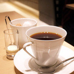 アンリ・ルルー - 