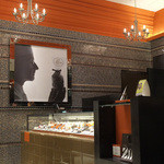 アンリ・ルルー - 