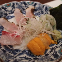 ぎおん 阪川 - 