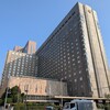帝国ホテル 東京