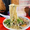 ひろちゃんラーメン - 
