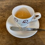 ノストラーノ - 