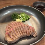 SYOKUDOUナカタニ - 