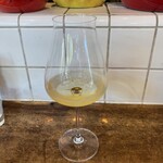 ノストラーノ - 