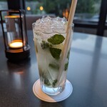 ROKU KYOTO LXR Hotels&Resorts - 