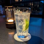 ROKU KYOTO LXR Hotels&Resorts - 