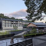 ROKU KYOTO LXR Hotels&Resorts - 