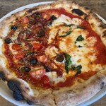 ノストラーノ - 