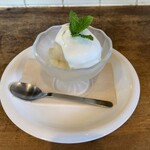 ノストラーノ - 