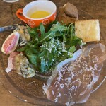 ノストラーノ - 