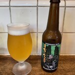 ノストラーノ - 