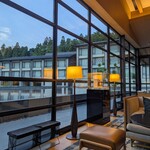 ROKU KYOTO LXR Hotels&Resorts - 